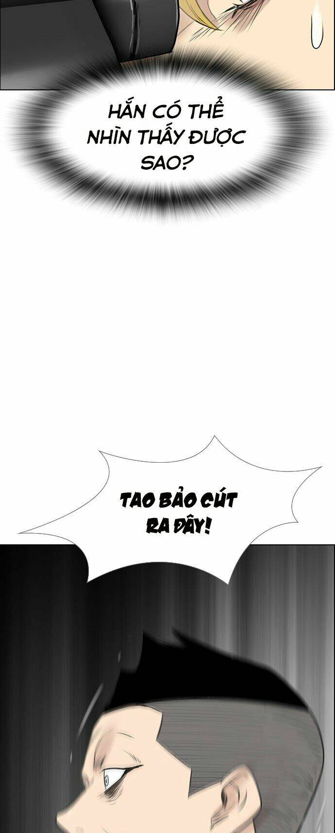 kẻ hồi sinh chapter 122 6