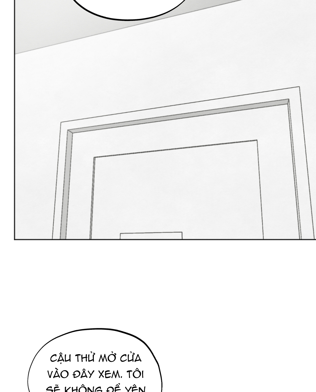 hoàn cảnh của rác rưởi chapter 20.2 72