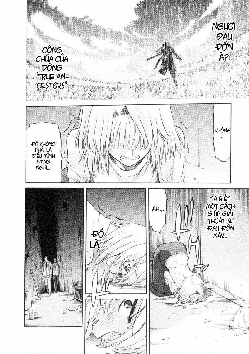 lunar legend tsukihime chapter 42 12