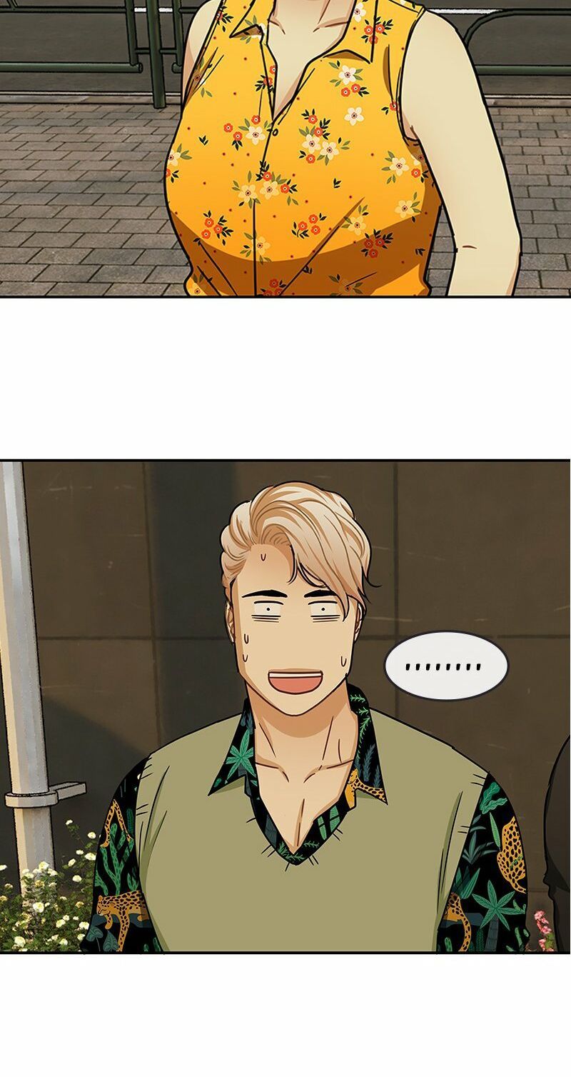 nửa đêm ở poppy land chapter 51 68