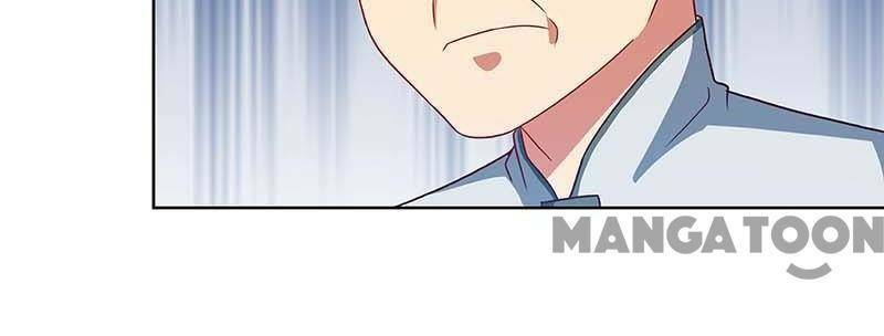 siêu cấp bại gia tử chapter 95 21