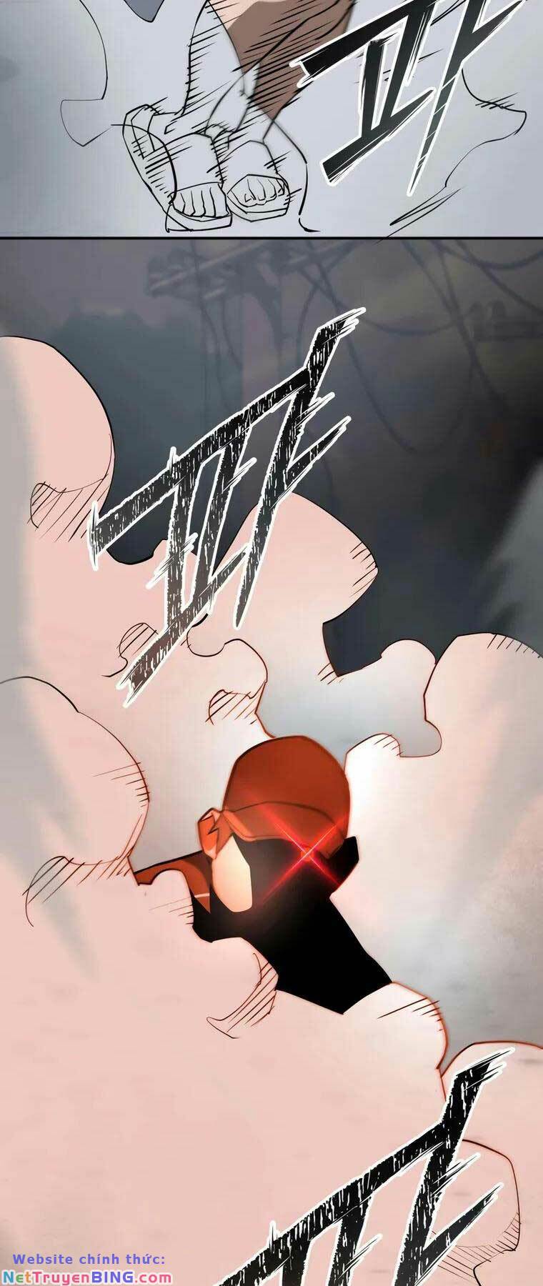 99 thủ lĩnh chapter 8 23