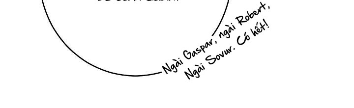 phía sau em, luôn có ta bên cạnh chapter 36.1 533