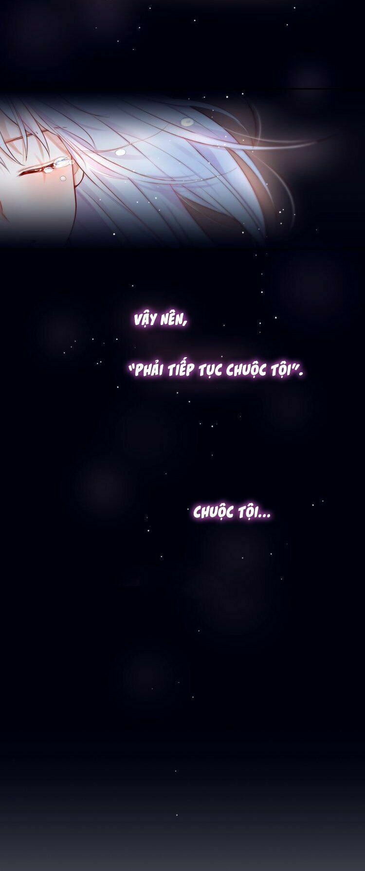 trú dạ liên miên chapter 22 4