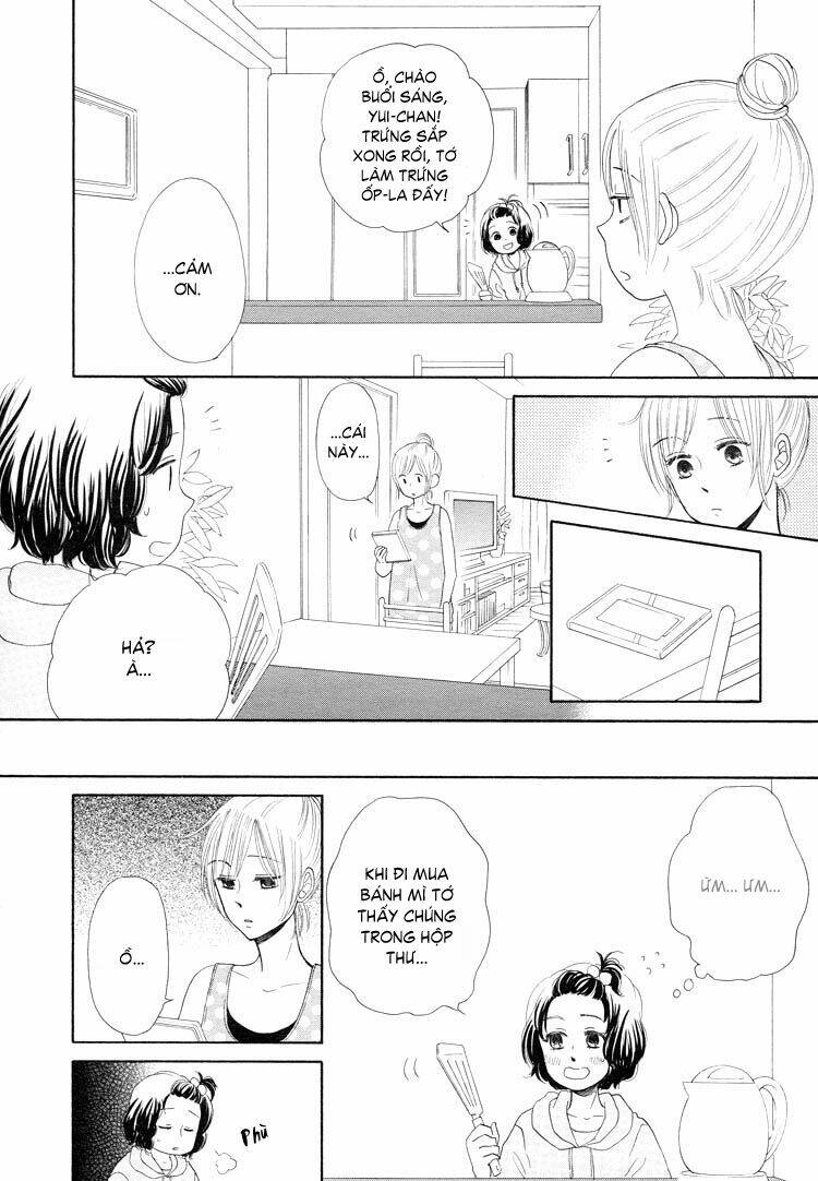 aqua blue cinema chapter 6 5