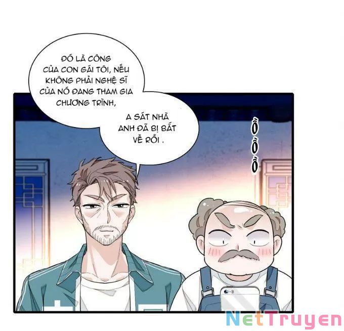 long phượng phiên chuyển chapter 64 36