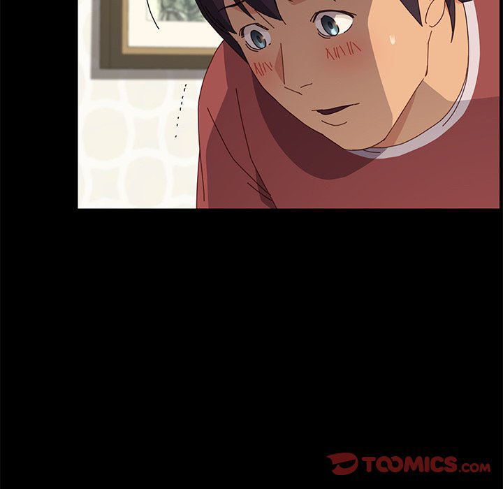 trợ lý chapter 20 111