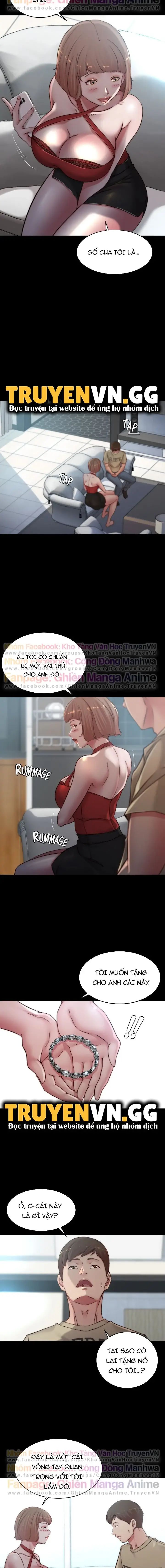 nhật ký quần lót chapter 76 5