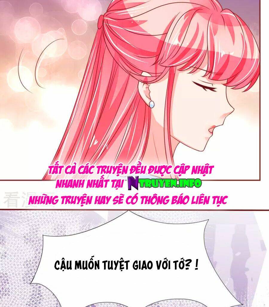 vương tước tư hữu bảo bối chapter 78 14