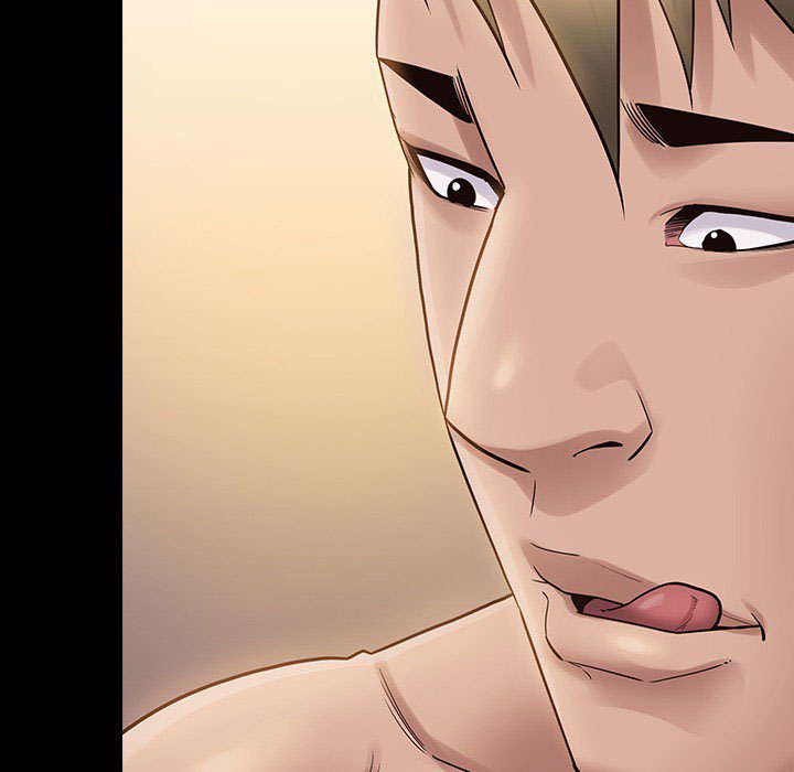 luật nhân quả chapter 38 52