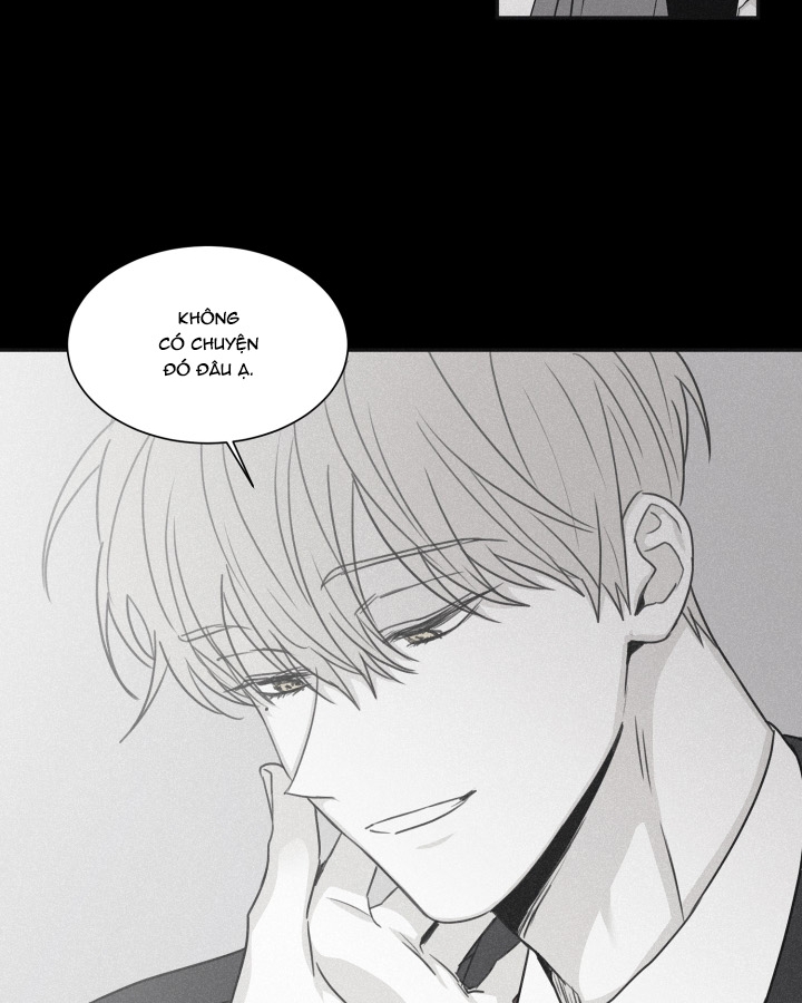 chiếu tướng chapter 68 61