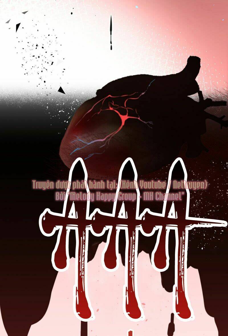 dục hỏa độc nữ chapter 11 33