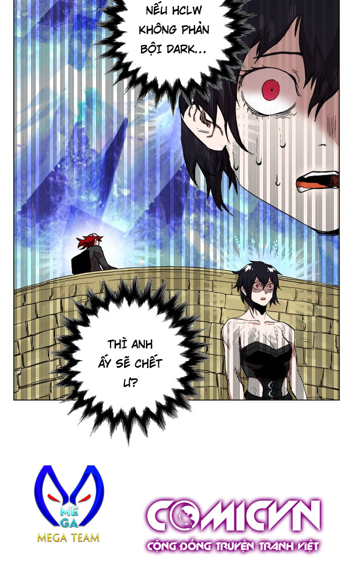 hard core leveling warrior chapter 98 49