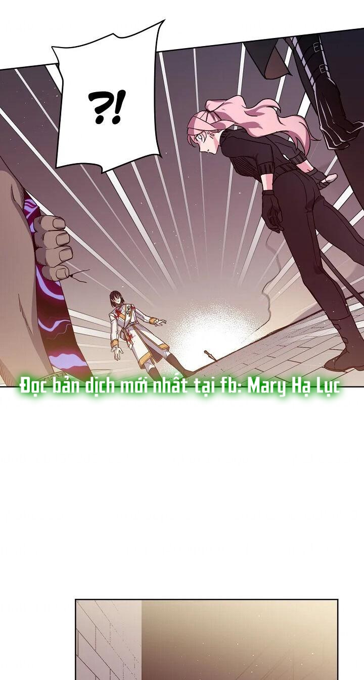 CHITRA chapter 114.2 19