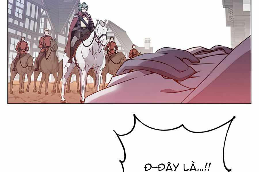 Anh Hùng Mạnh Nhất Trở Lại chapter 70 35