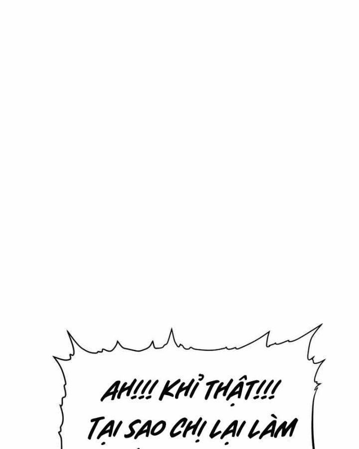 18+ nhật ký biến thái (smut) chapter 29 44