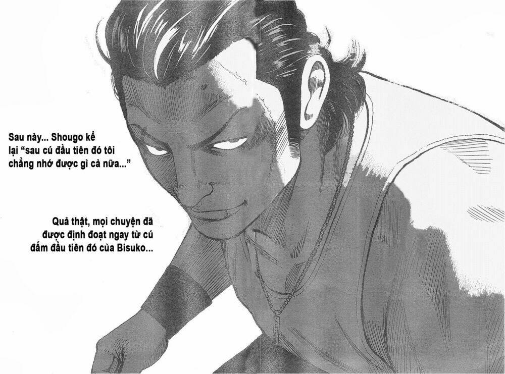 worst chapter 127 18