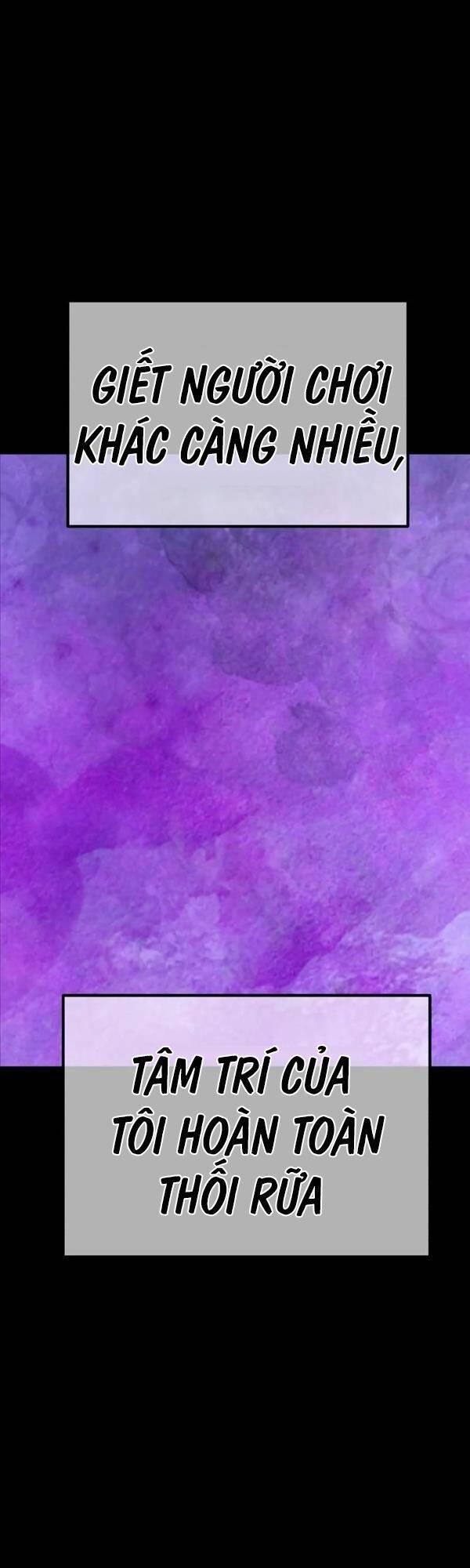 Gậy Gỗ Cấp 99+ chapter 78.5 79