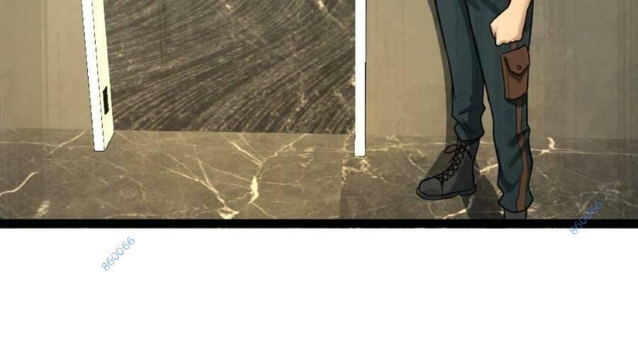 toàn cầu băng phong, ta chế tạo phòng an toàn chapter 103 30