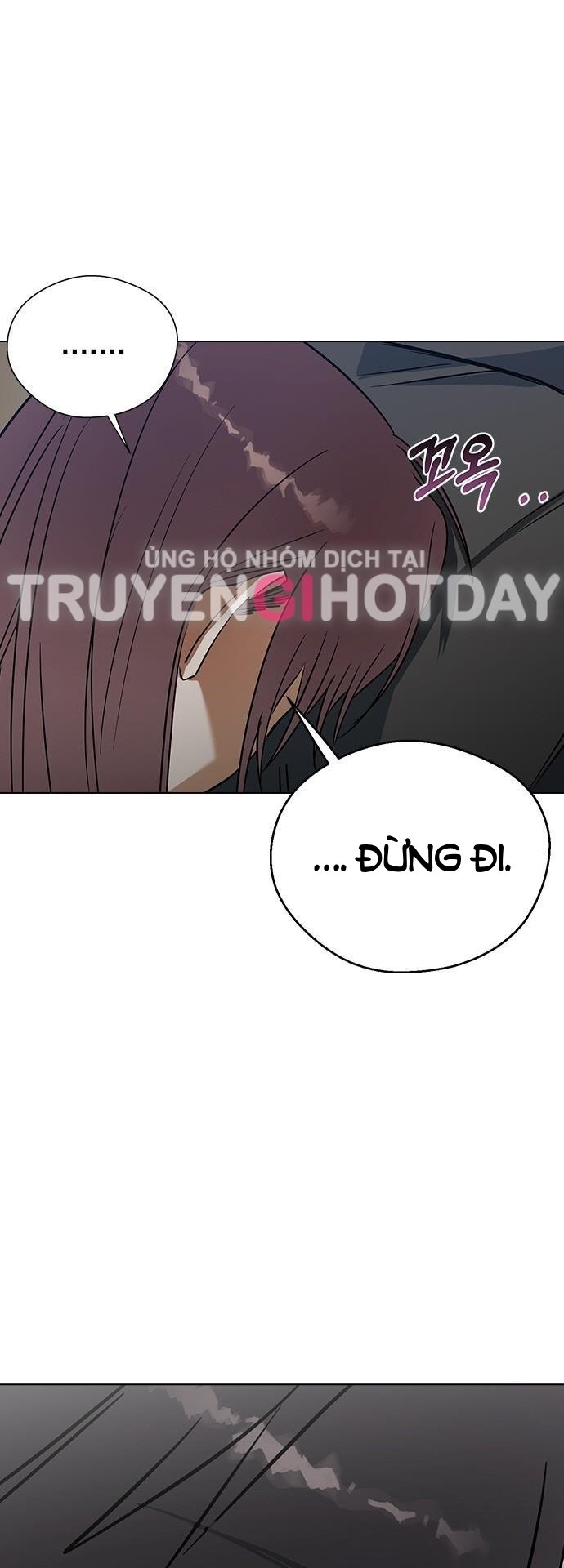 nhân duyên kiếp trước chapter 64.1 4