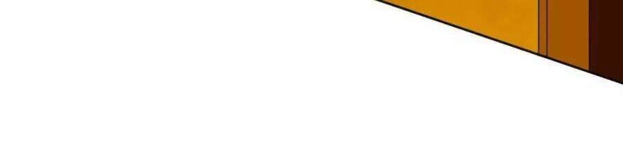 cửu khuyết phong hoa chapter 58 55