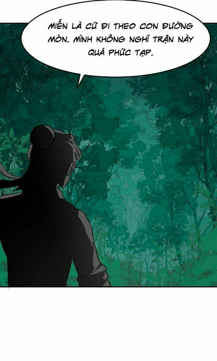 trọng sinh, bất khả chiến bại chapter 10 27