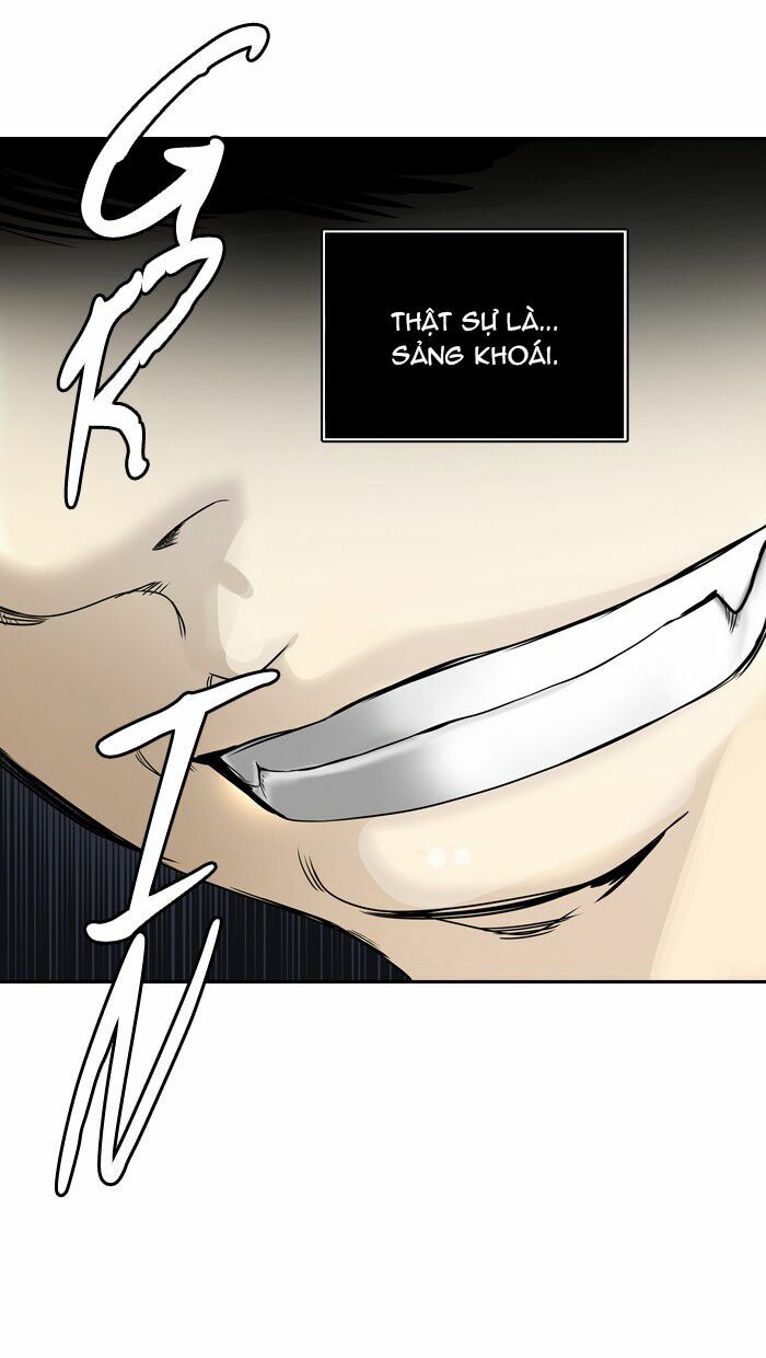tòa tháp bí ẩn 2 chapter 304 37