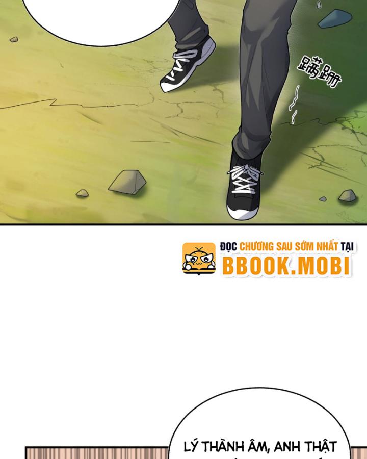 ta bị biến thành một mảnh đất chapter 2 5