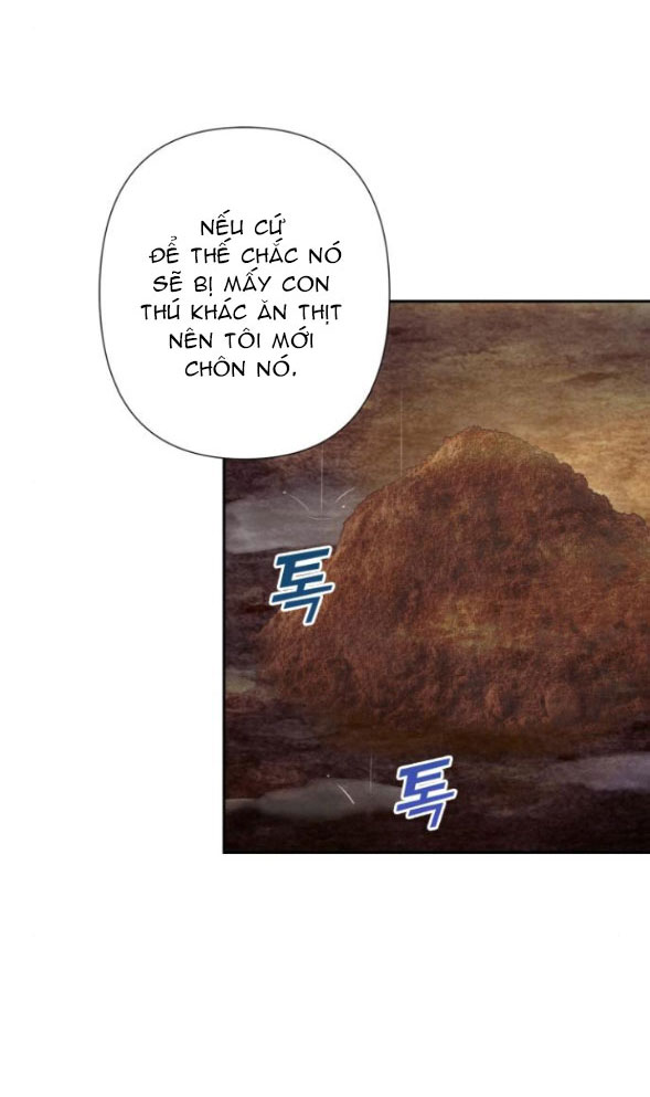 bastian chapter 48.1 4