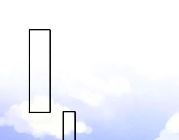 cuộc chiến tình yêu chapter 42 50