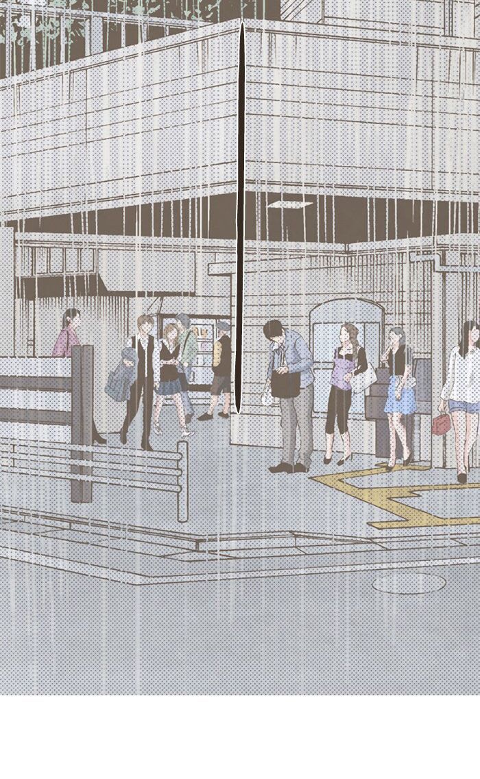 honey! honey! marry me! chapter 54 2