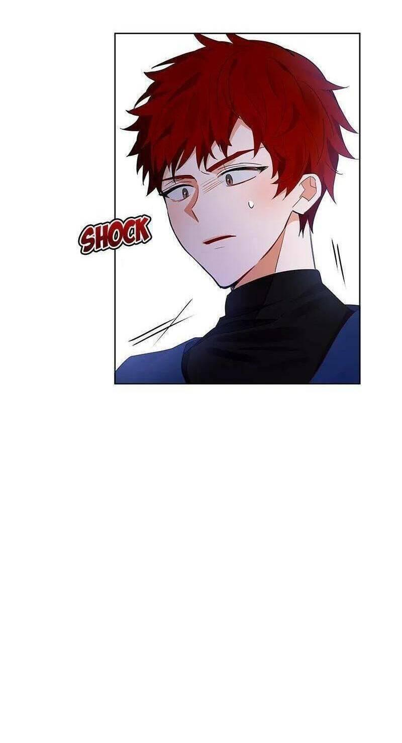 crimson karma chapter 66 34