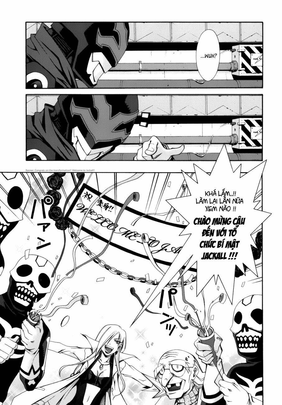 anh hùng xấu xa chapter 1 68