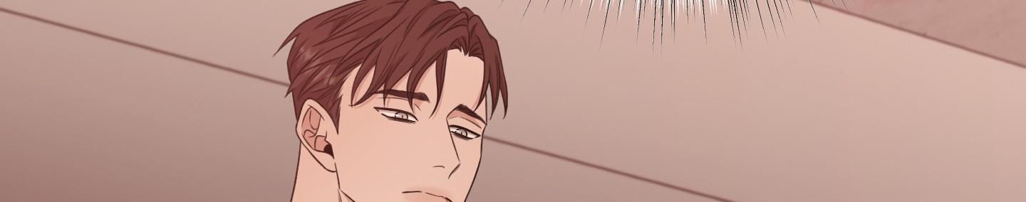 hội chứng minmotion chapter 48 116