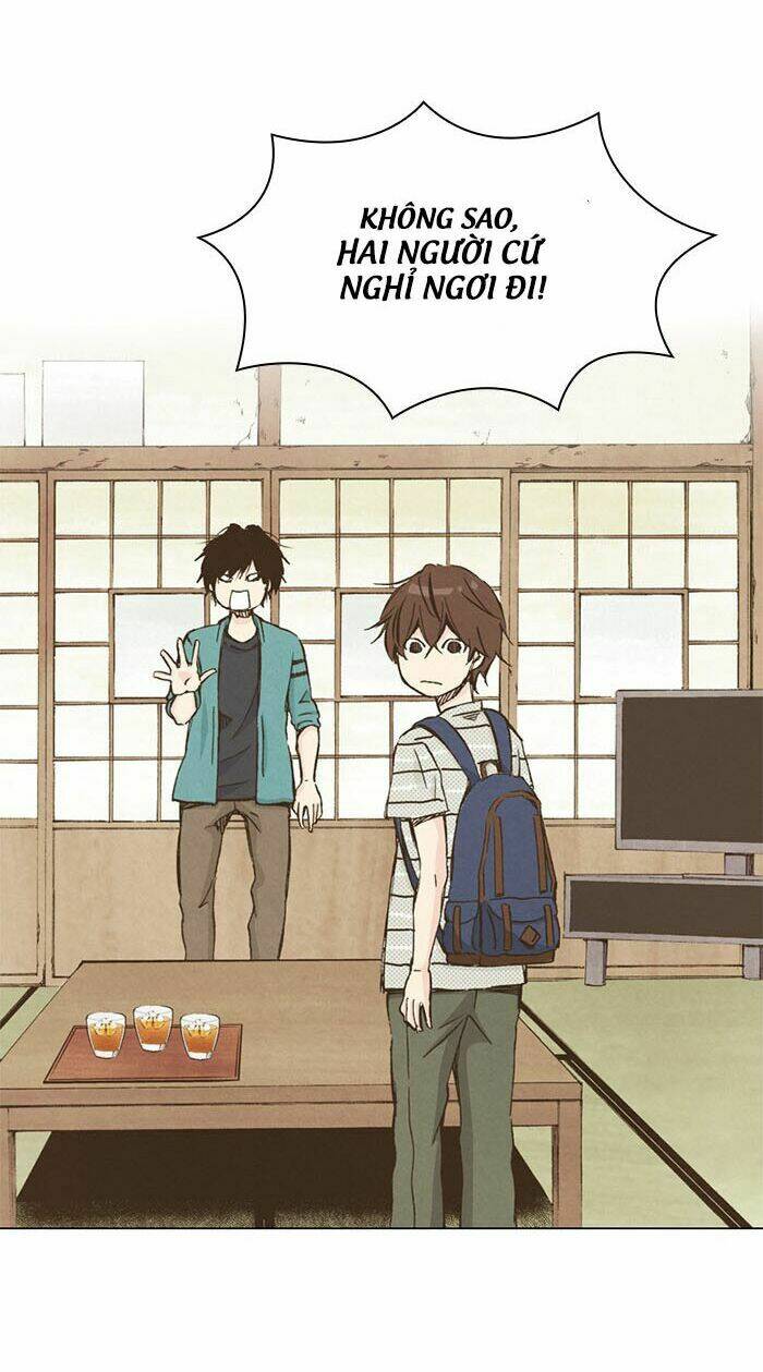 marry me! chapter 29 47