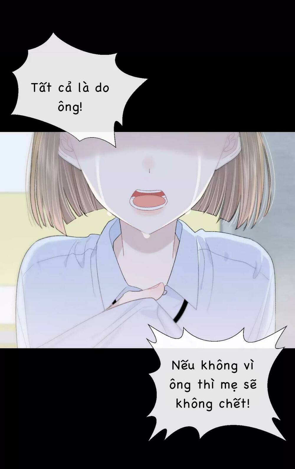 từ cái nhìn của em chapter 7 13