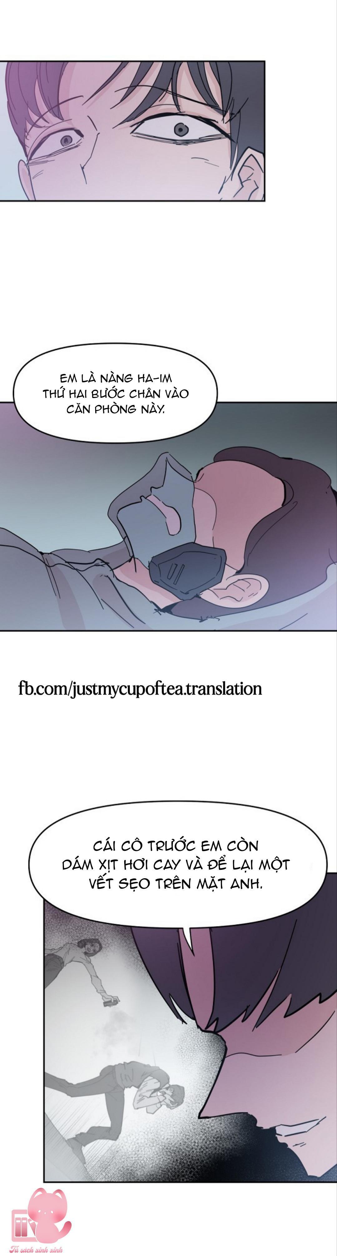 yêu không hồi kết chapter 42 19