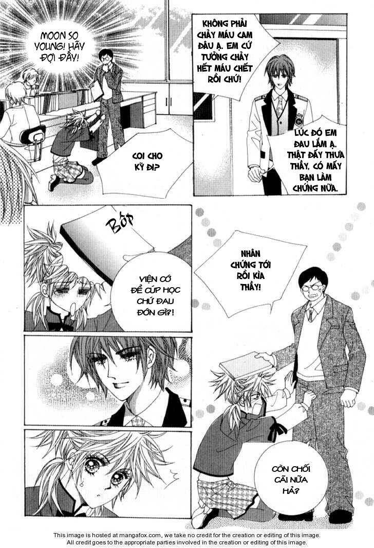 she's scary chapter 17 29