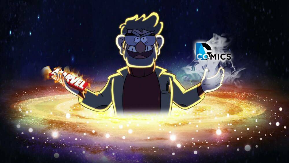 champions chapter 4 25