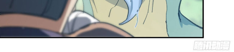 khởi đầu bằng một con côn chapter 101 2