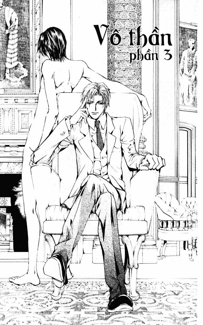 đứa con của thượng đế chapter 45 3