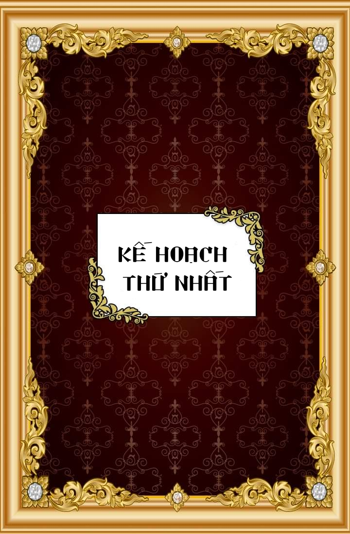 chiến lược sinh tồn của tiểu thư chapter 12 55