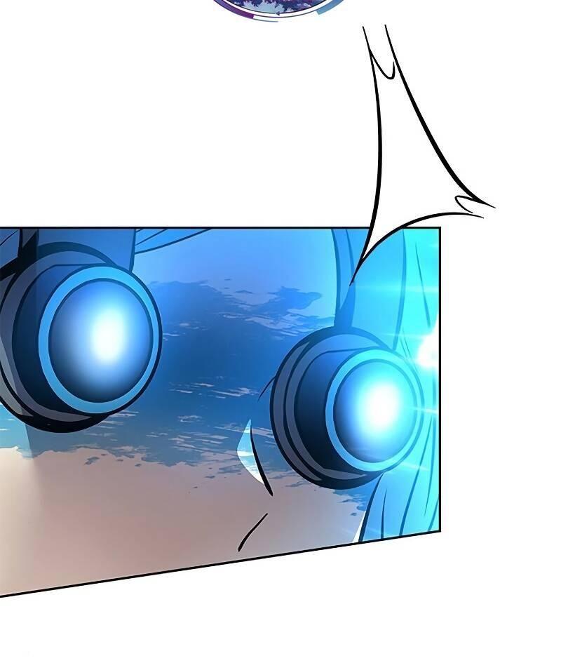 tiêu diệt ác nhân chapter 52 112