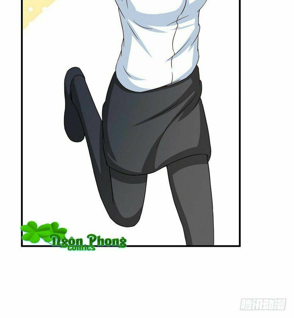 thiên ngoại phi tiên chapter 29 37