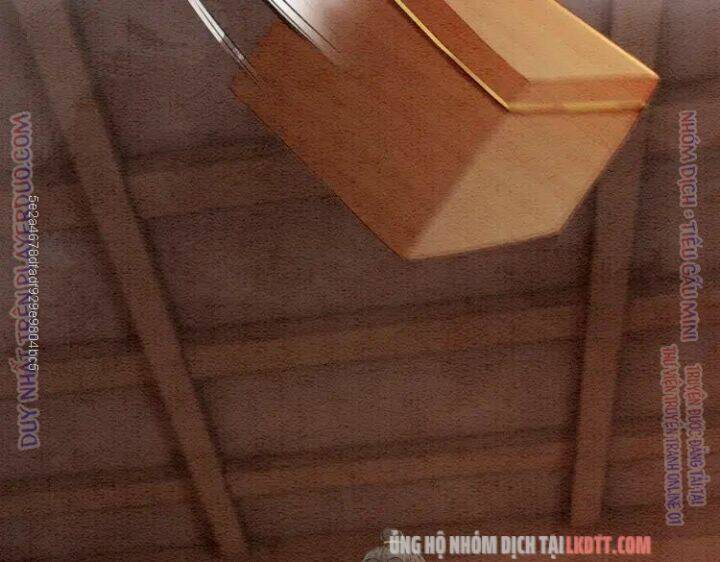 trọng sinh bá sủng nhiếp chính vương quá mạnh mẽ chapter 214 28