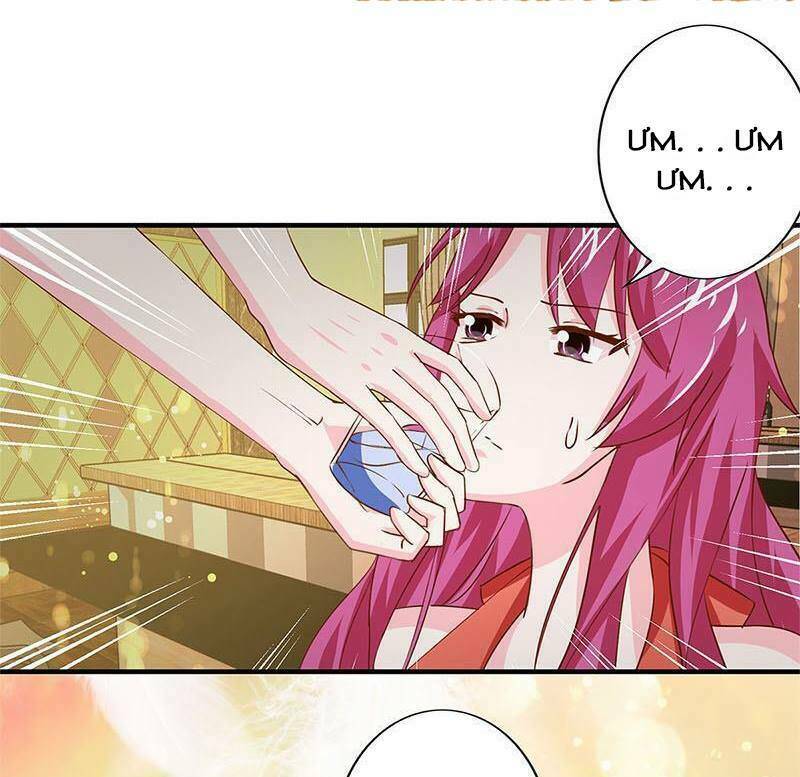 không gả cho tổng tài, gả cho người hầu chapter 157 20