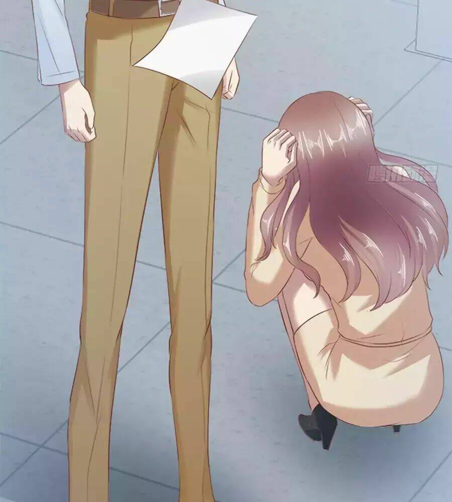 khi trò chơi ác ma bắt đầu chapter 106 4