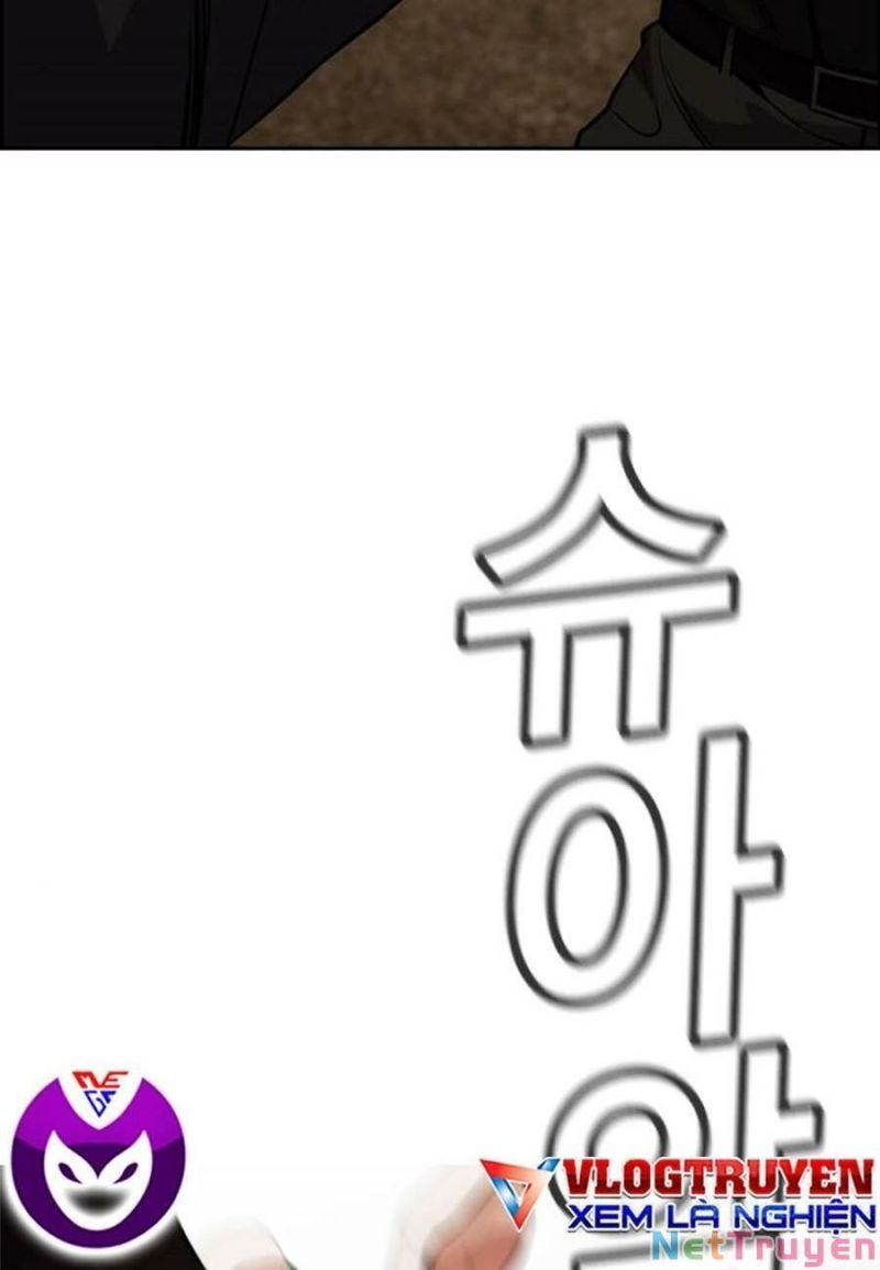 giáo dục chân chính chapter 97 36