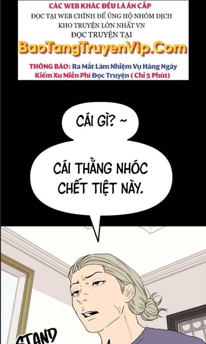 bạn trai võ sĩ chapter 80 70