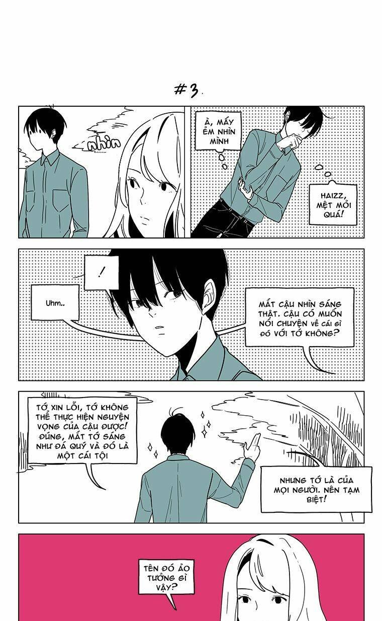 at each other’s throats chapter 57 4